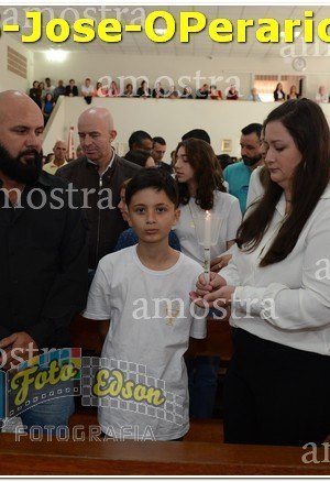 09485-S-Jose-OPerario-04-06-2023