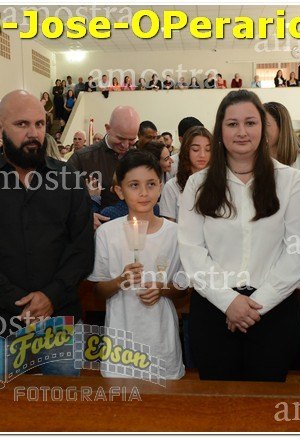 09486-S-Jose-OPerario-04-06-2023