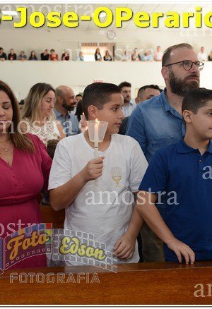 09487-S-Jose-OPerario-04-06-2023