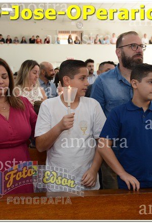 09487-S-Jose-OPerario-04-06-2023