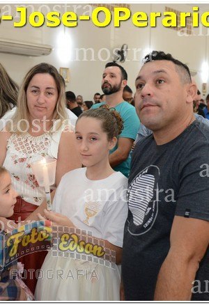 09488-S-Jose-OPerario-04-06-2023