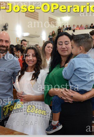 09489-S-Jose-OPerario-04-06-2023