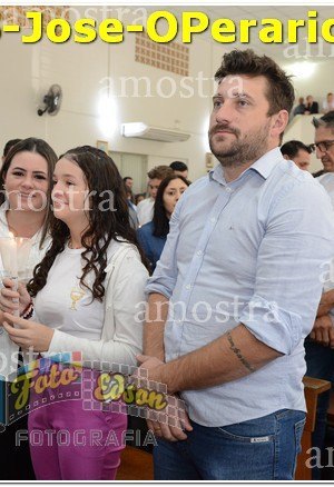 09490-S-Jose-OPerario-04-06-2023