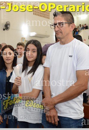 09491-S-Jose-OPerario-04-06-2023