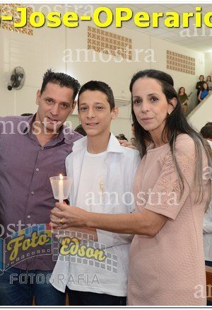 09492-S-Jose-OPerario-04-06-2023