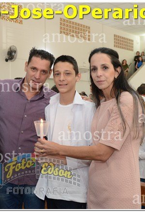 09492-S-Jose-OPerario-04-06-2023