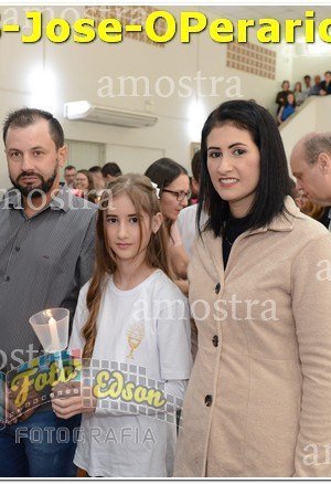 09493-S-Jose-OPerario-04-06-2023