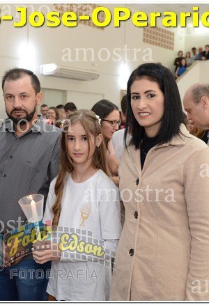 09493-S-Jose-OPerario-04-06-2023