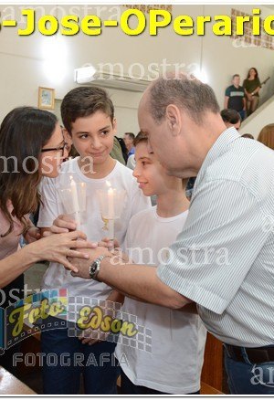 09494-S-Jose-OPerario-04-06-2023