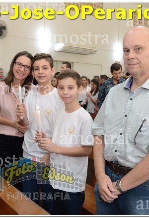 09495-S-Jose-OPerario-04-06-2023