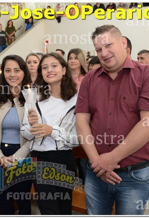 09496-S-Jose-OPerario-04-06-2023