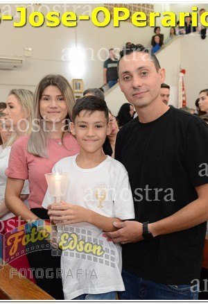 09497-S-Jose-OPerario-04-06-2023
