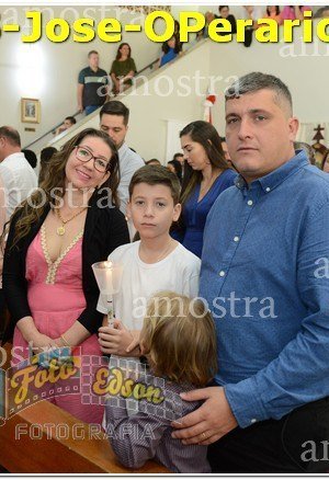 09498-S-Jose-OPerario-04-06-2023