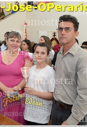 09499-S-Jose-OPerario-04-06-2023