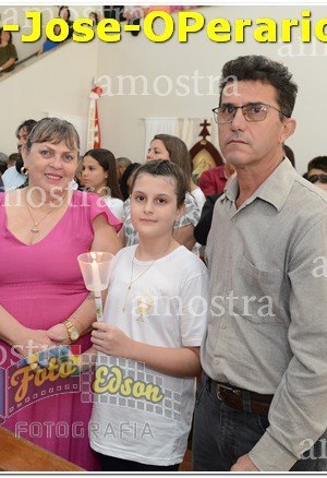 09499-S-Jose-OPerario-04-06-2023