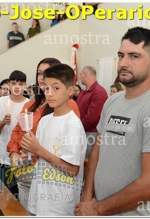 09501-S-Jose-OPerario-04-06-2023