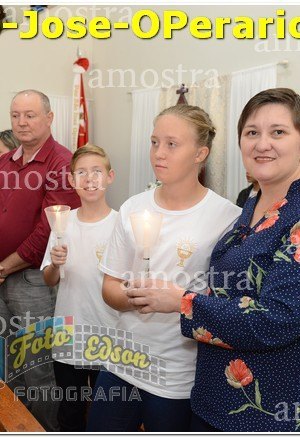 09502-S-Jose-OPerario-04-06-2023