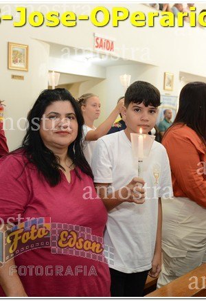 09503-S-Jose-OPerario-04-06-2023