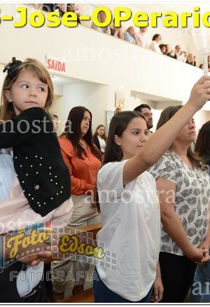 09504-S-Jose-OPerario-04-06-2023