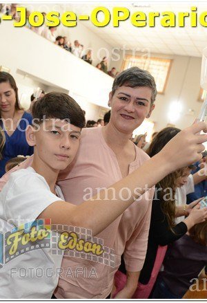 09506-S-Jose-OPerario-04-06-2023