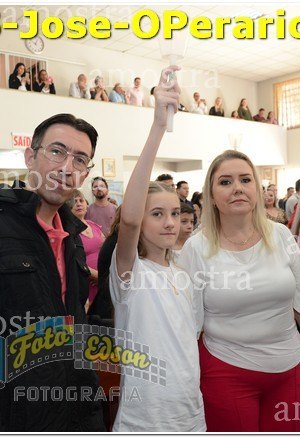 09507-S-Jose-OPerario-04-06-2023