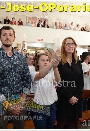 09508-S-Jose-OPerario-04-06-2023