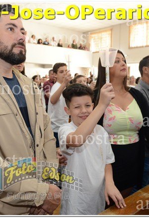 09509-S-Jose-OPerario-04-06-2023