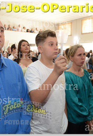 09510-S-Jose-OPerario-04-06-2023