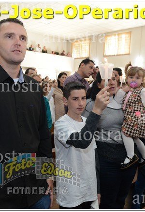 09511-S-Jose-OPerario-04-06-2023