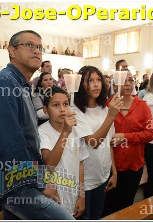 09512-S-Jose-OPerario-04-06-2023