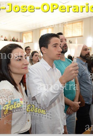 09513-S-Jose-OPerario-04-06-2023