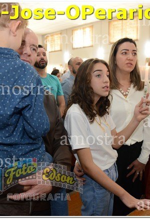 09514-S-Jose-OPerario-04-06-2023