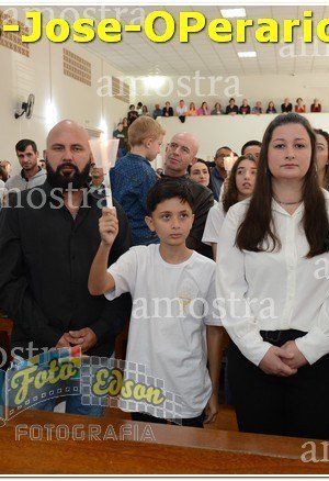 09515-S-Jose-OPerario-04-06-2023