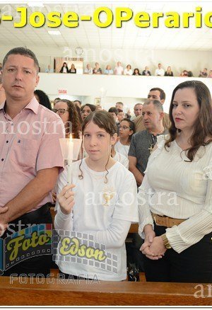 09516-S-Jose-OPerario-04-06-2023