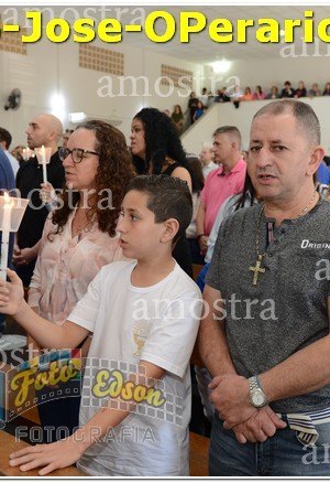 09517-S-Jose-OPerario-04-06-2023