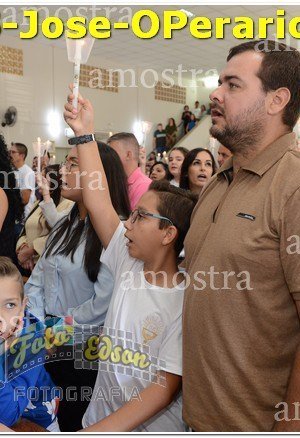 09518-S-Jose-OPerario-04-06-2023