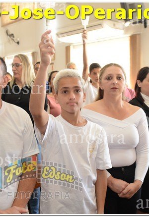 09519-S-Jose-OPerario-04-06-2023