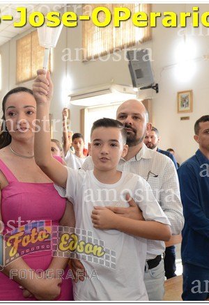 09520-S-Jose-OPerario-04-06-2023