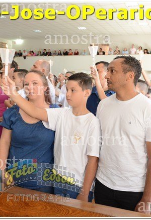 09521-S-Jose-OPerario-04-06-2023