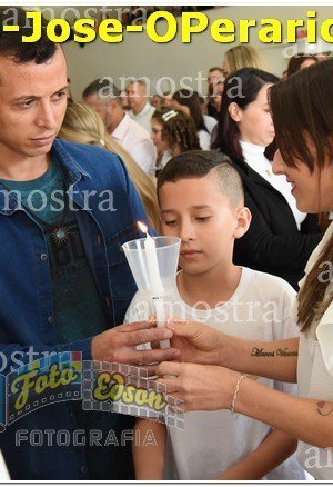 09525-S-Jose-OPerario-04-06-2023