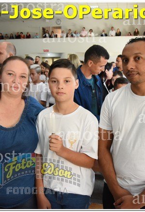 09526-S-Jose-OPerario-04-06-2023