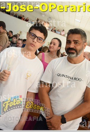 09527-S-Jose-OPerario-04-06-2023