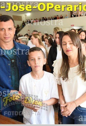 09528-S-Jose-OPerario-04-06-2023