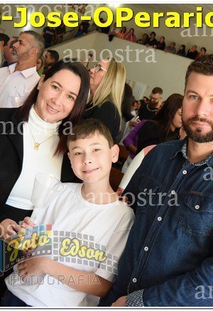 09529-S-Jose-OPerario-04-06-2023