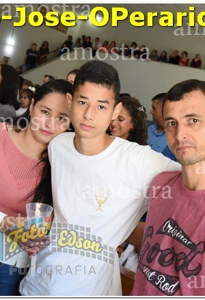 09530-S-Jose-OPerario-04-06-2023