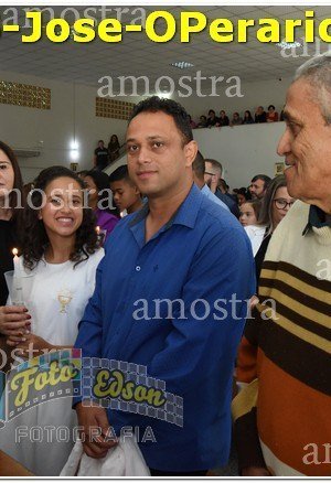 09531-S-Jose-OPerario-04-06-2023