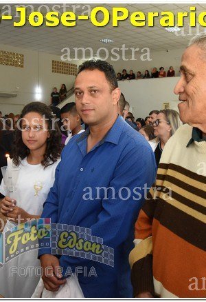 09532-S-Jose-OPerario-04-06-2023