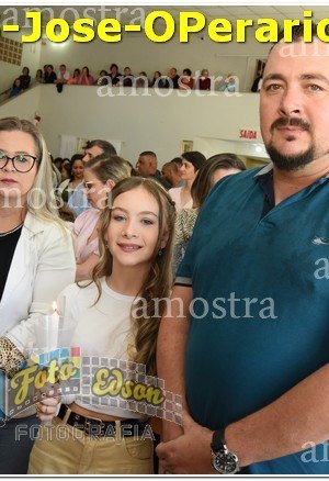 09533-S-Jose-OPerario-04-06-2023