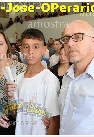 09534-S-Jose-OPerario-04-06-2023