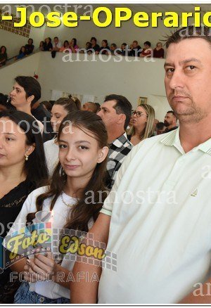 09535-S-Jose-OPerario-04-06-2023